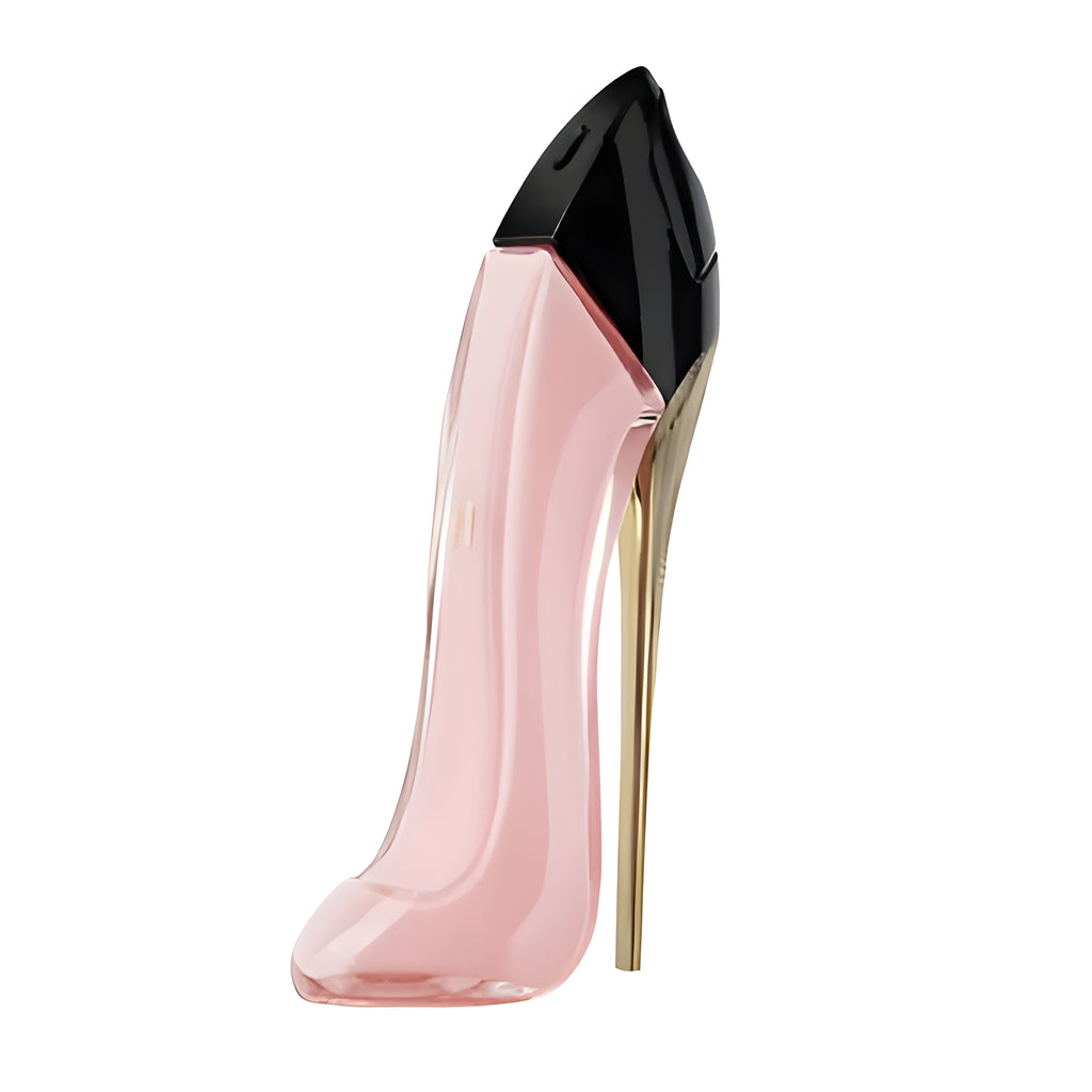 Carolina Herrera Good Girl Blush EDP