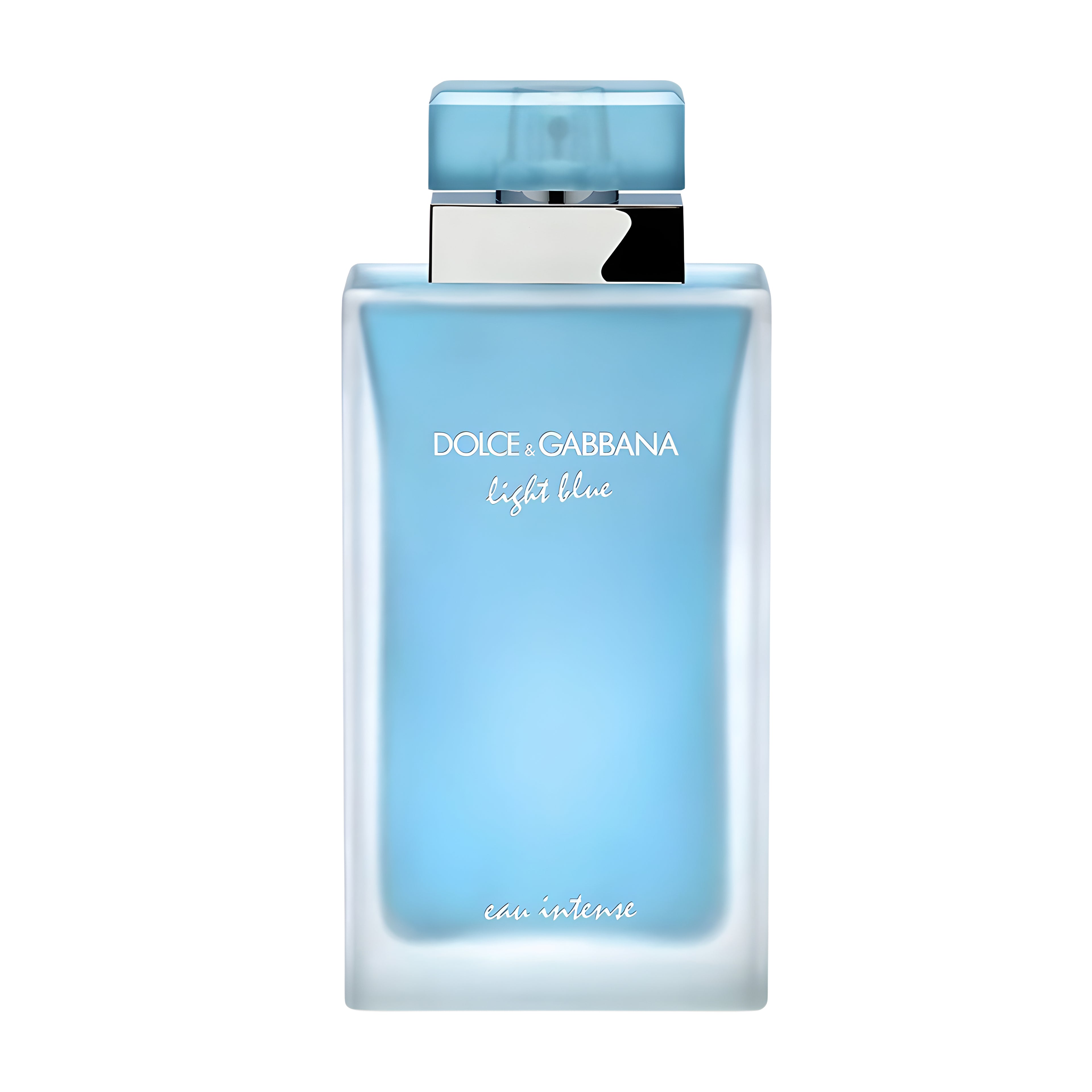 Dolce & Gabbana Light Blue Intense EDP for Women