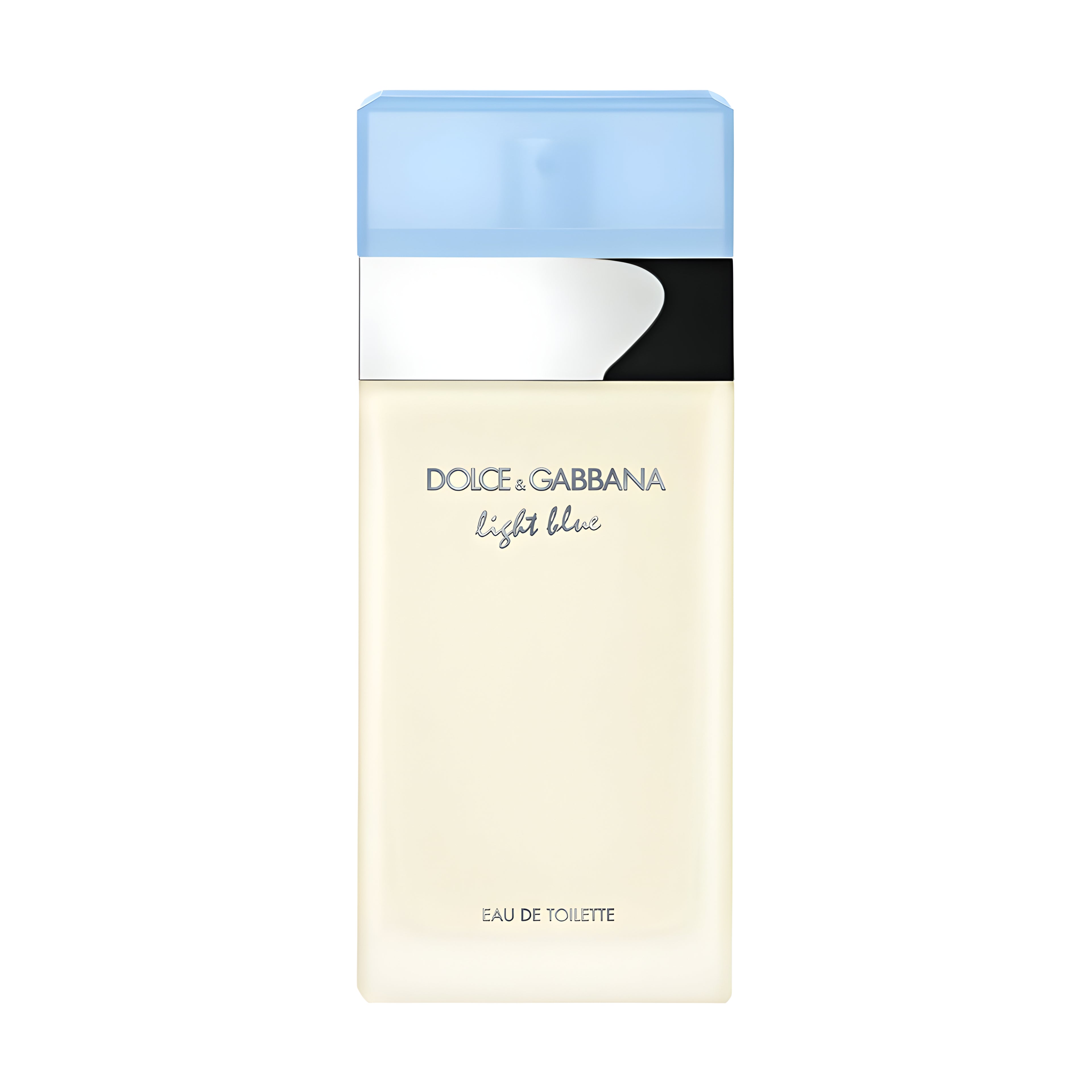Dolce & Gabbana Light Blue EDT for Women