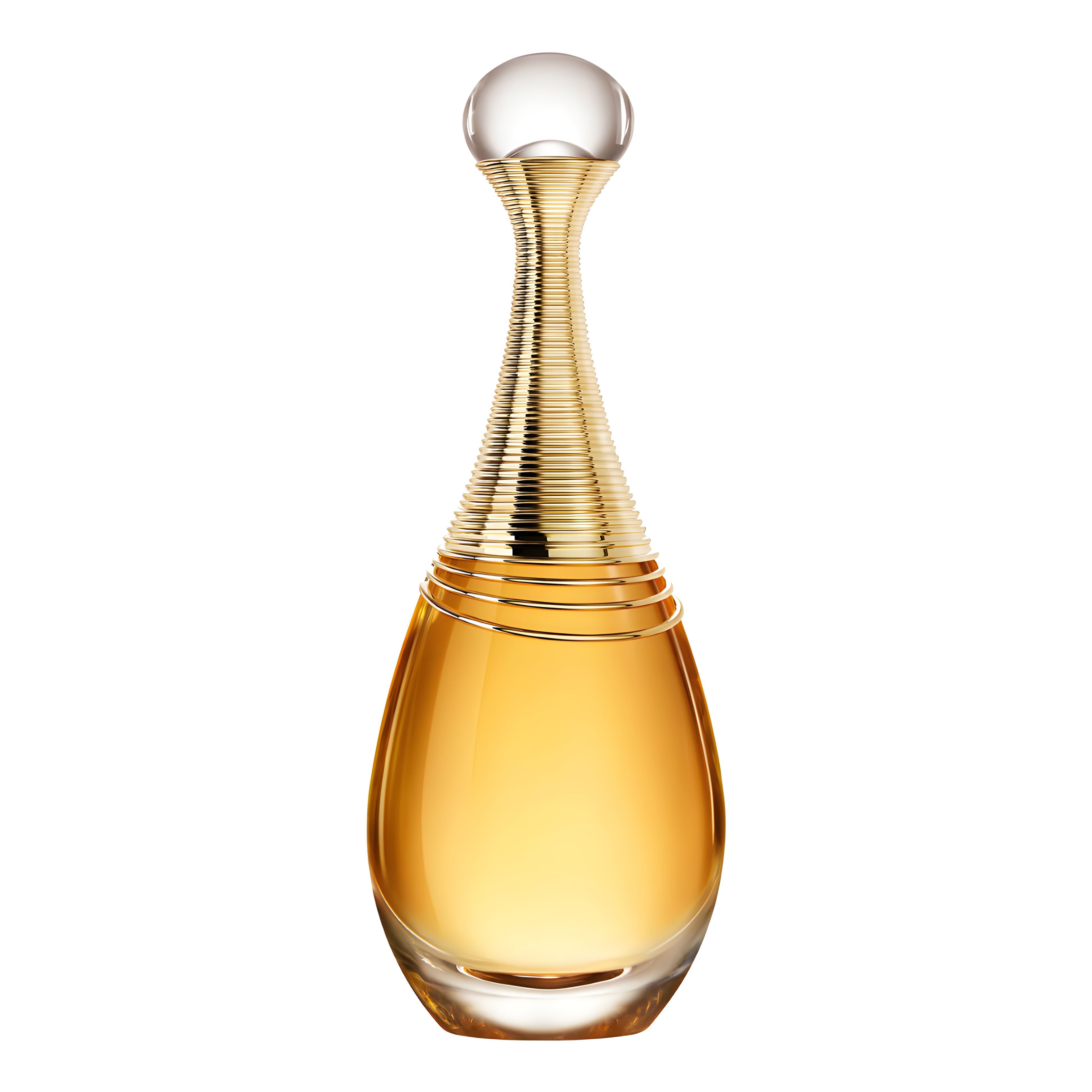 DIOR J'adore Infinissime EDP for Women