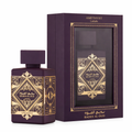 Lattafa Oud for Glory Amethyst EDP