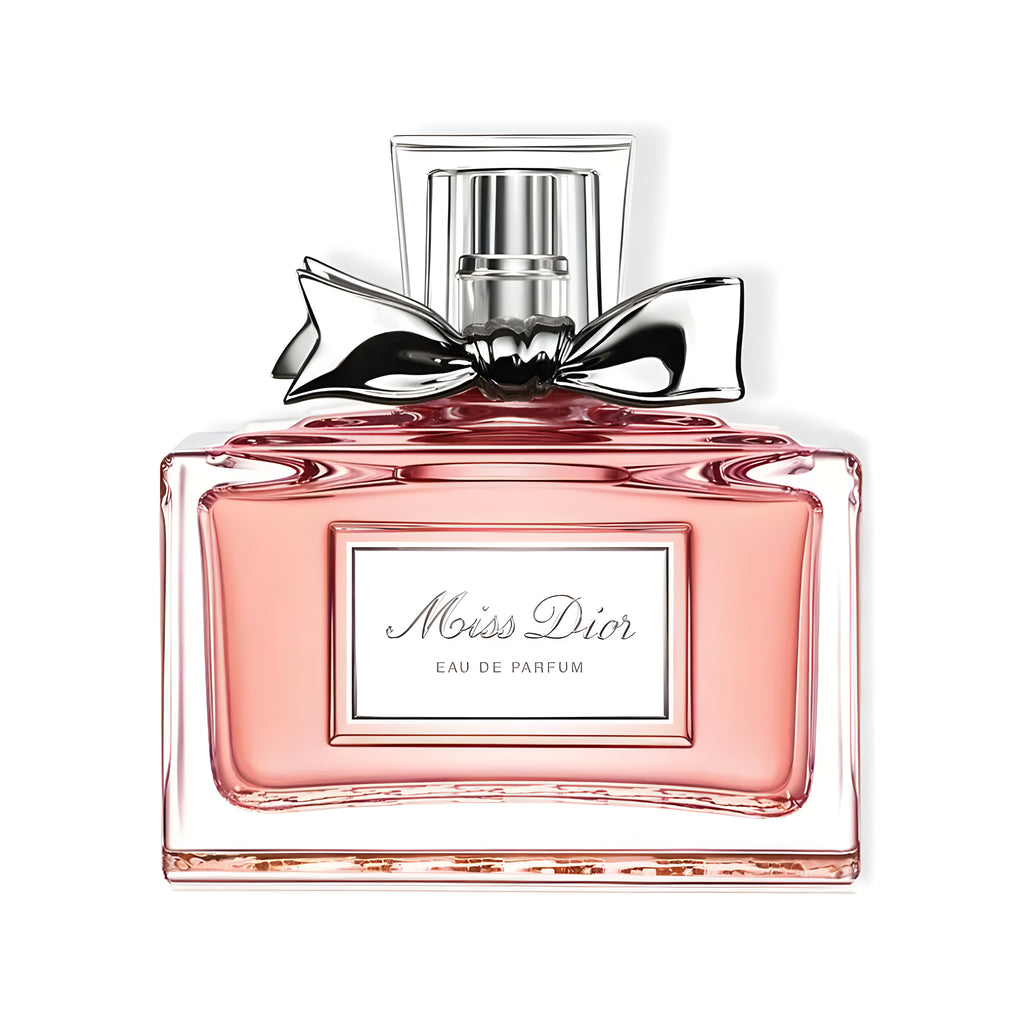 DIOR Miss Dior EDP for Women