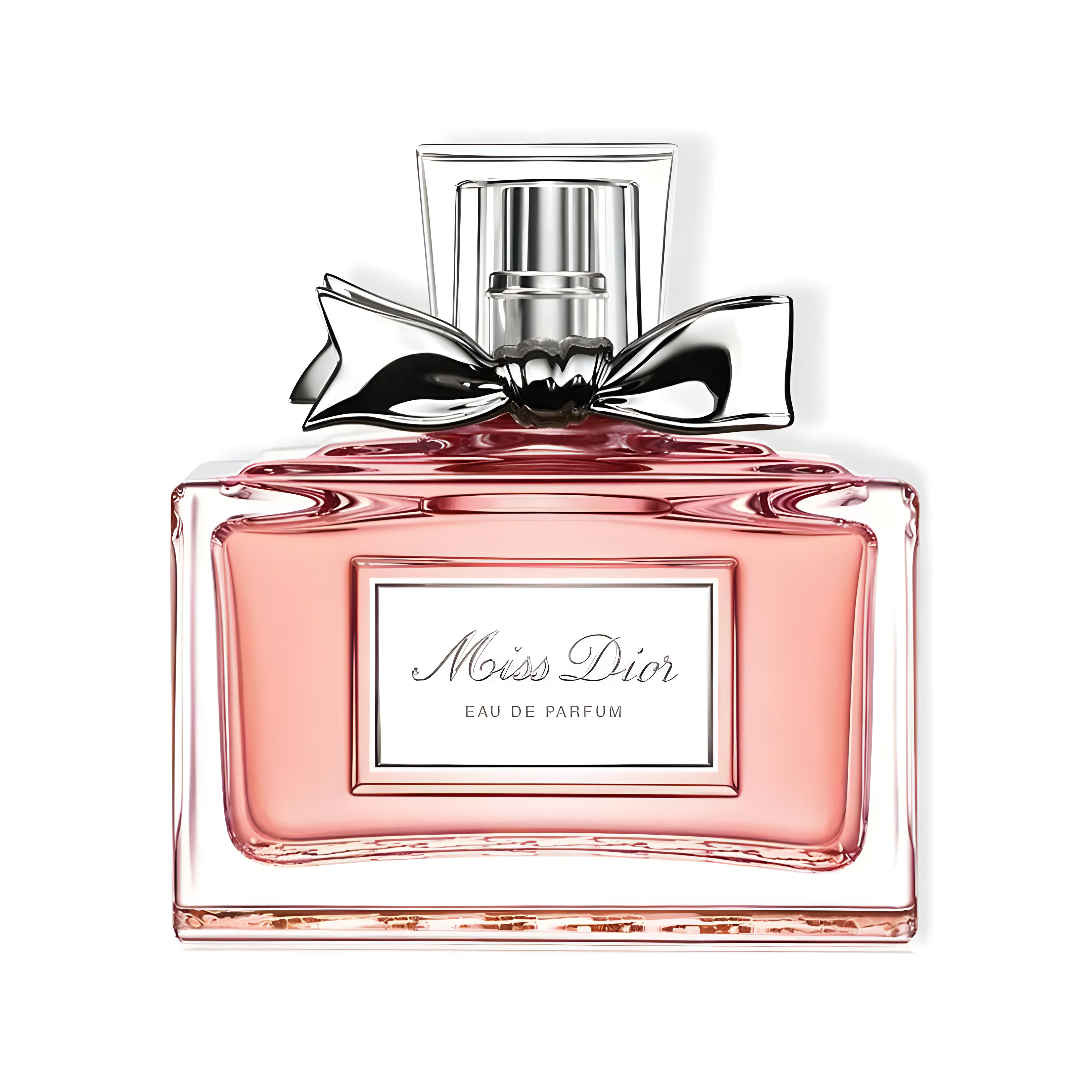 DIOR Miss Dior EDP for Women