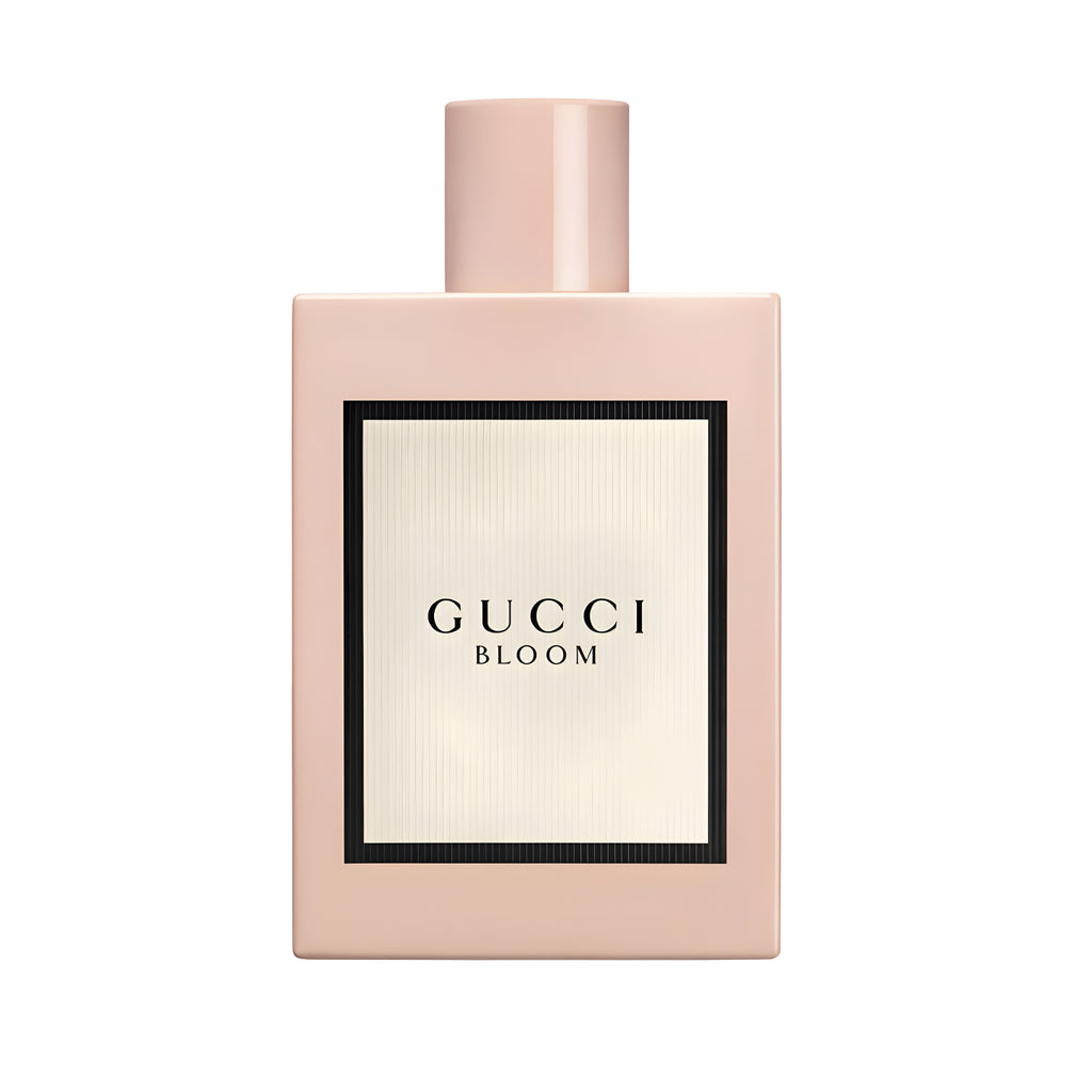 Gucci Bloom EDP for Women