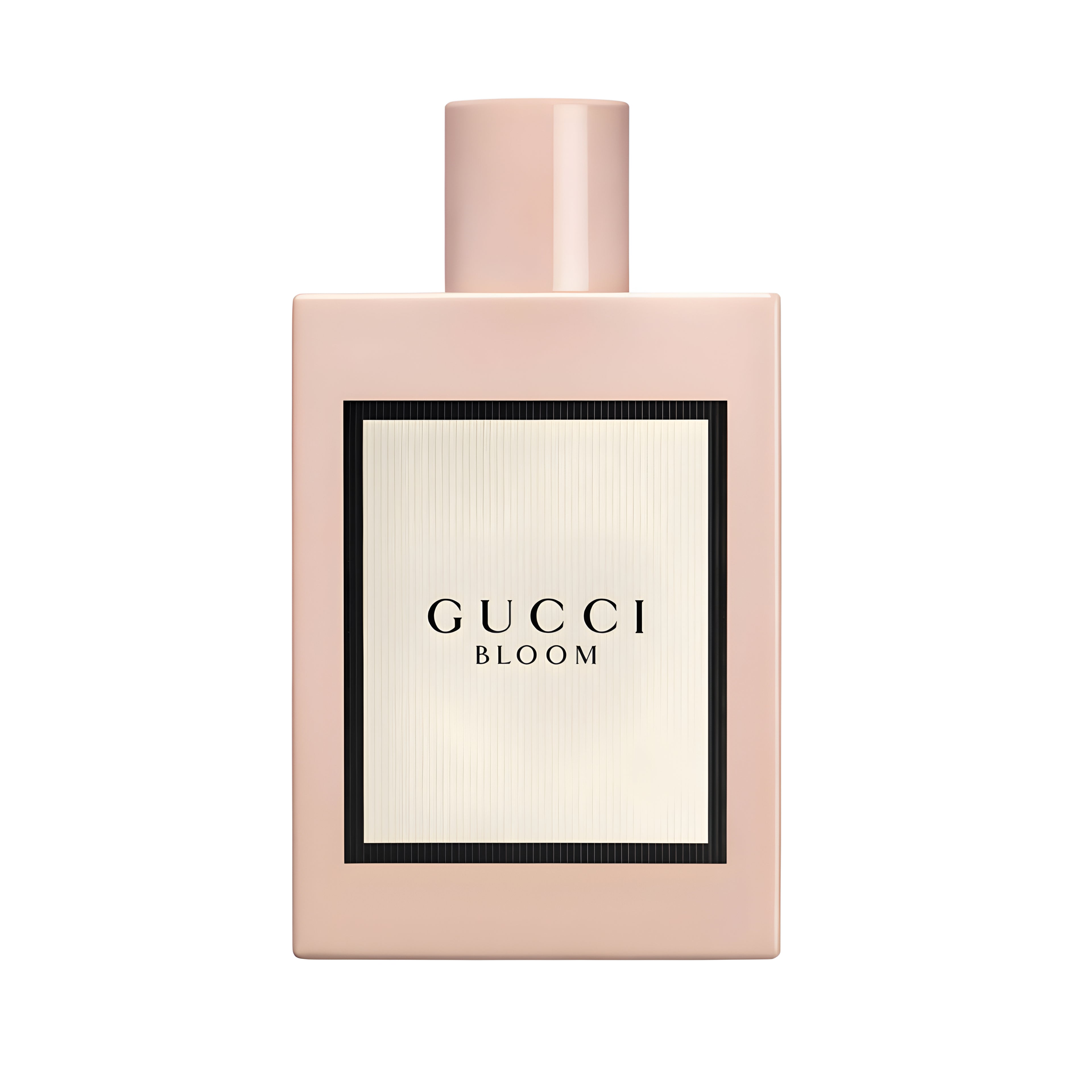 Gucci Bloom EDP for Women