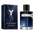 Yves Saint Laurent Y EDP for Men