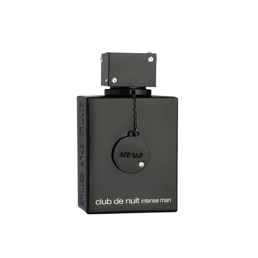 Armaf Club de Nuit Intense Man EDT