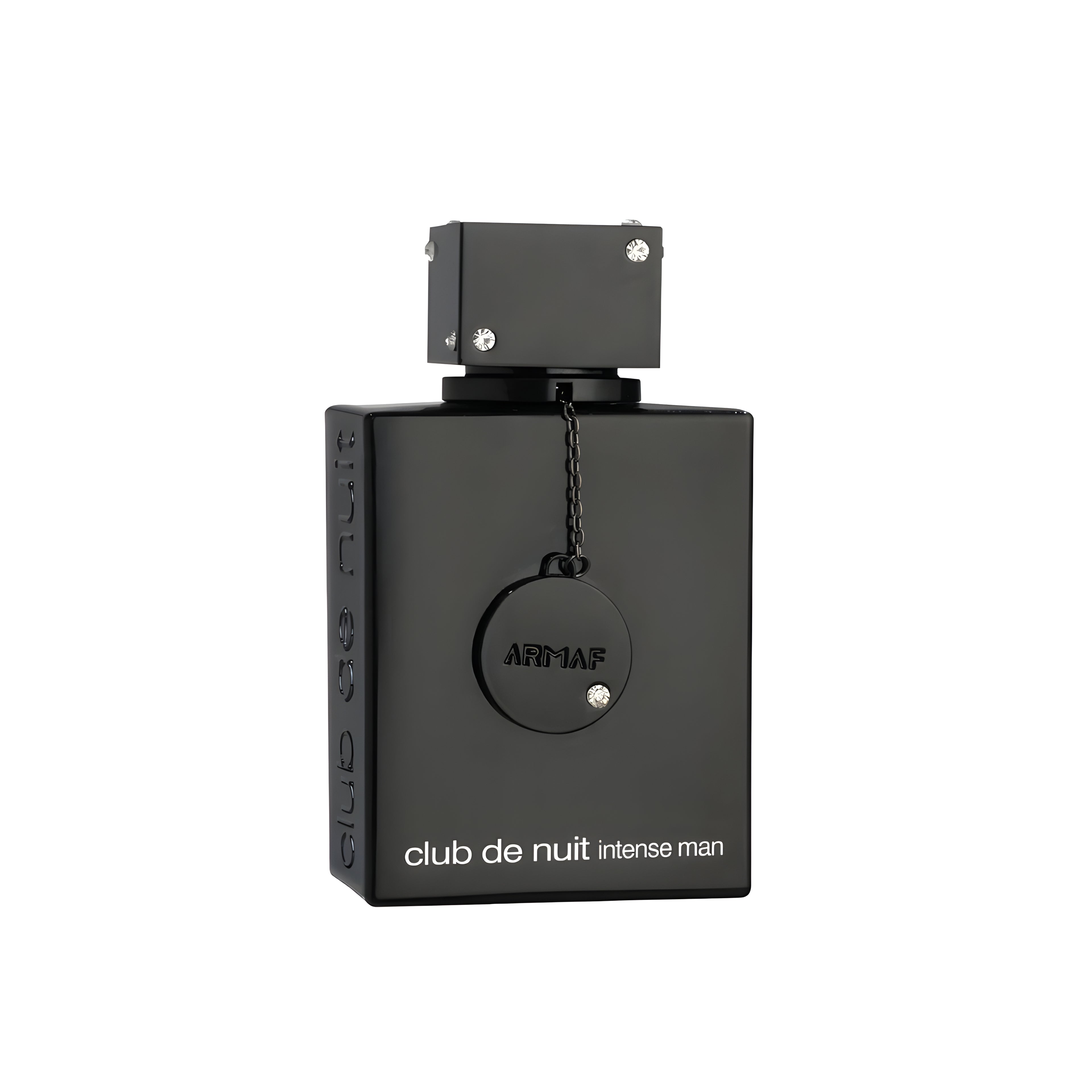 Armaf Club de Nuit Intense Man EDT