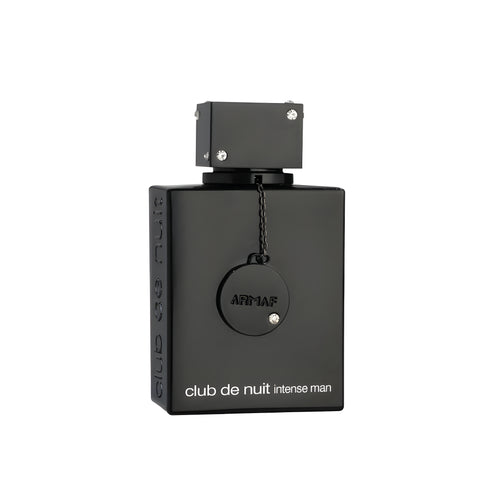 Armaf Club de Nuit Intense Man EDT