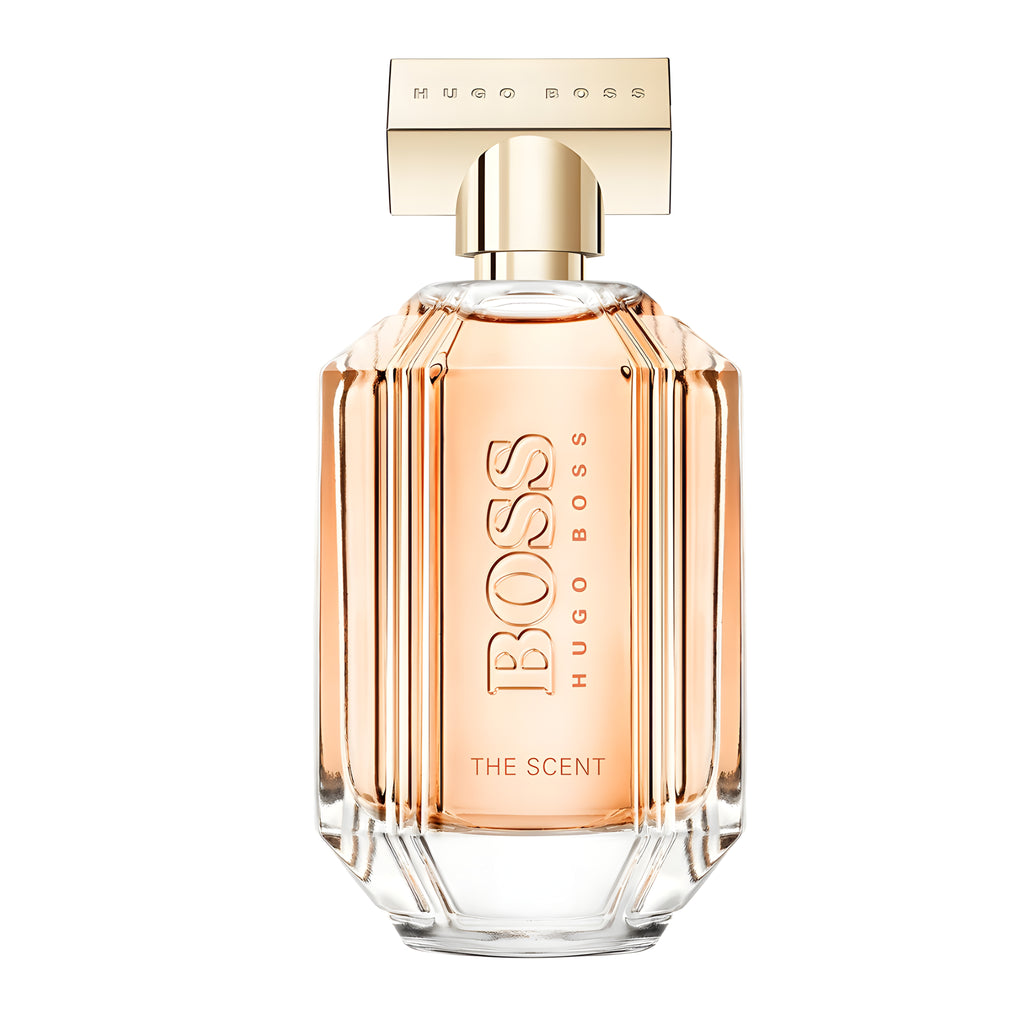 Hugo Boss BOSS The Scent for Her EDP for Women