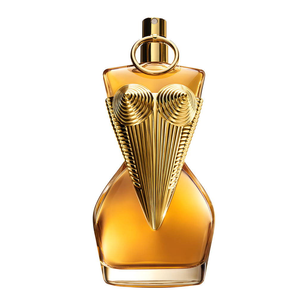 Jean Paul Gaultier Gaultier Divine EDP