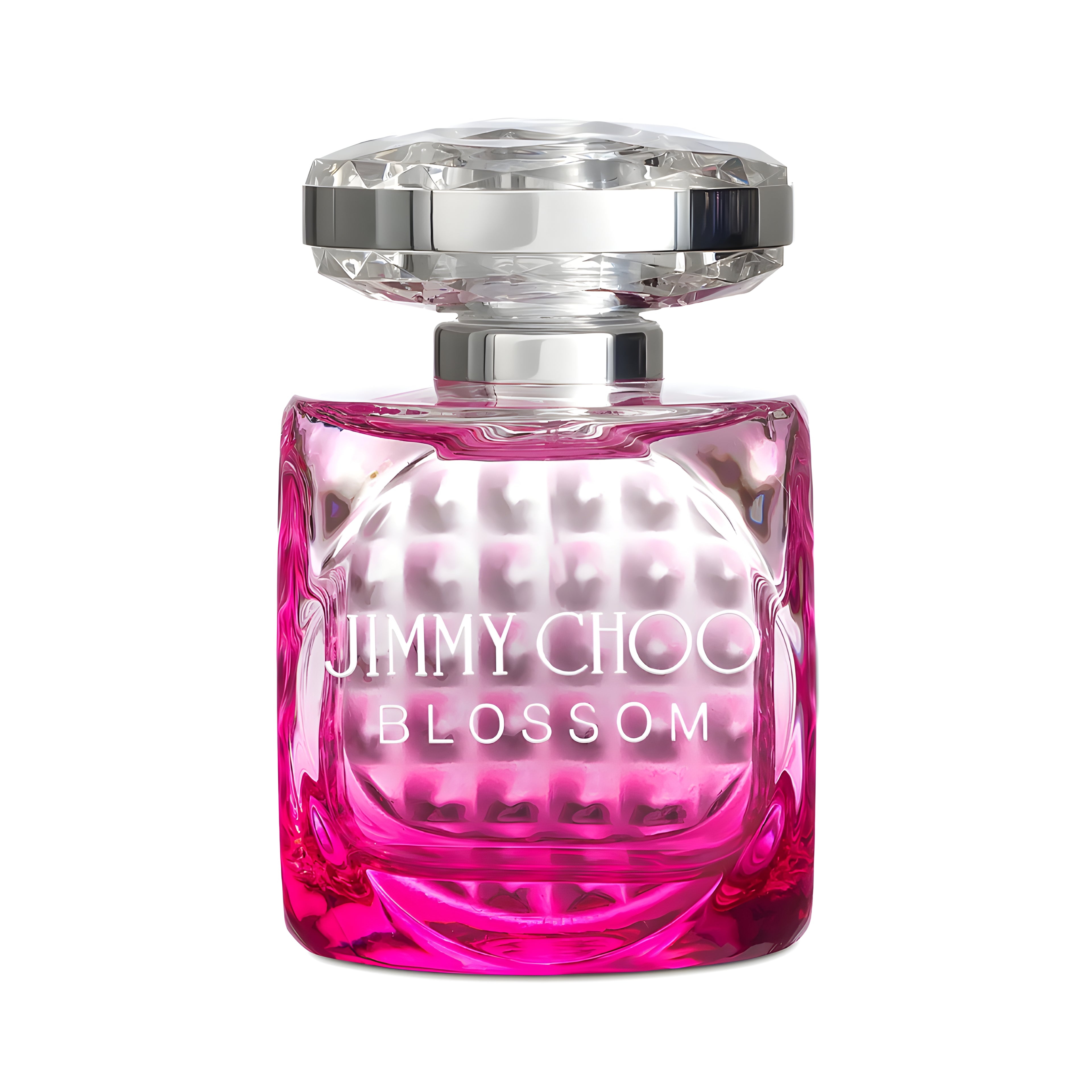 Jimmy Choo Blossom EDP for Women