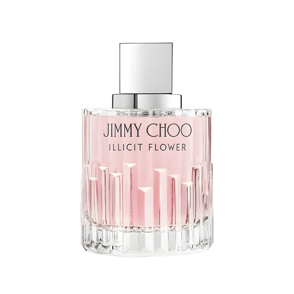Jimmy Choo Illicit Flower EDT for Women