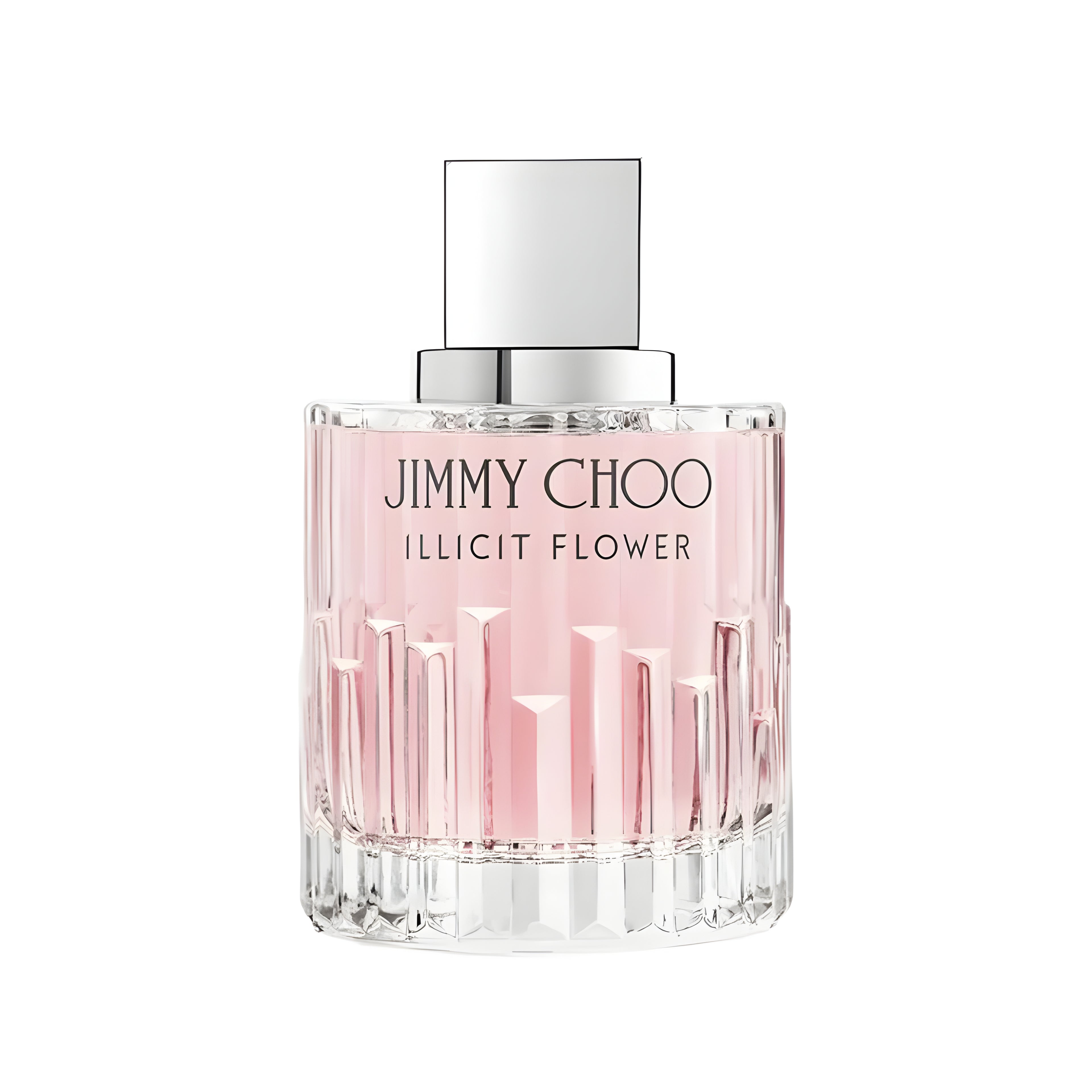Jimmy Choo Illicit Flower EDT for Women