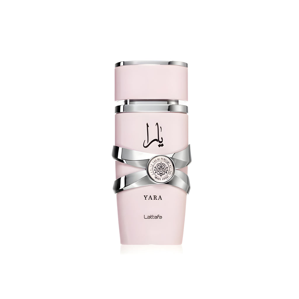 Lattafa Yara EDP for Women