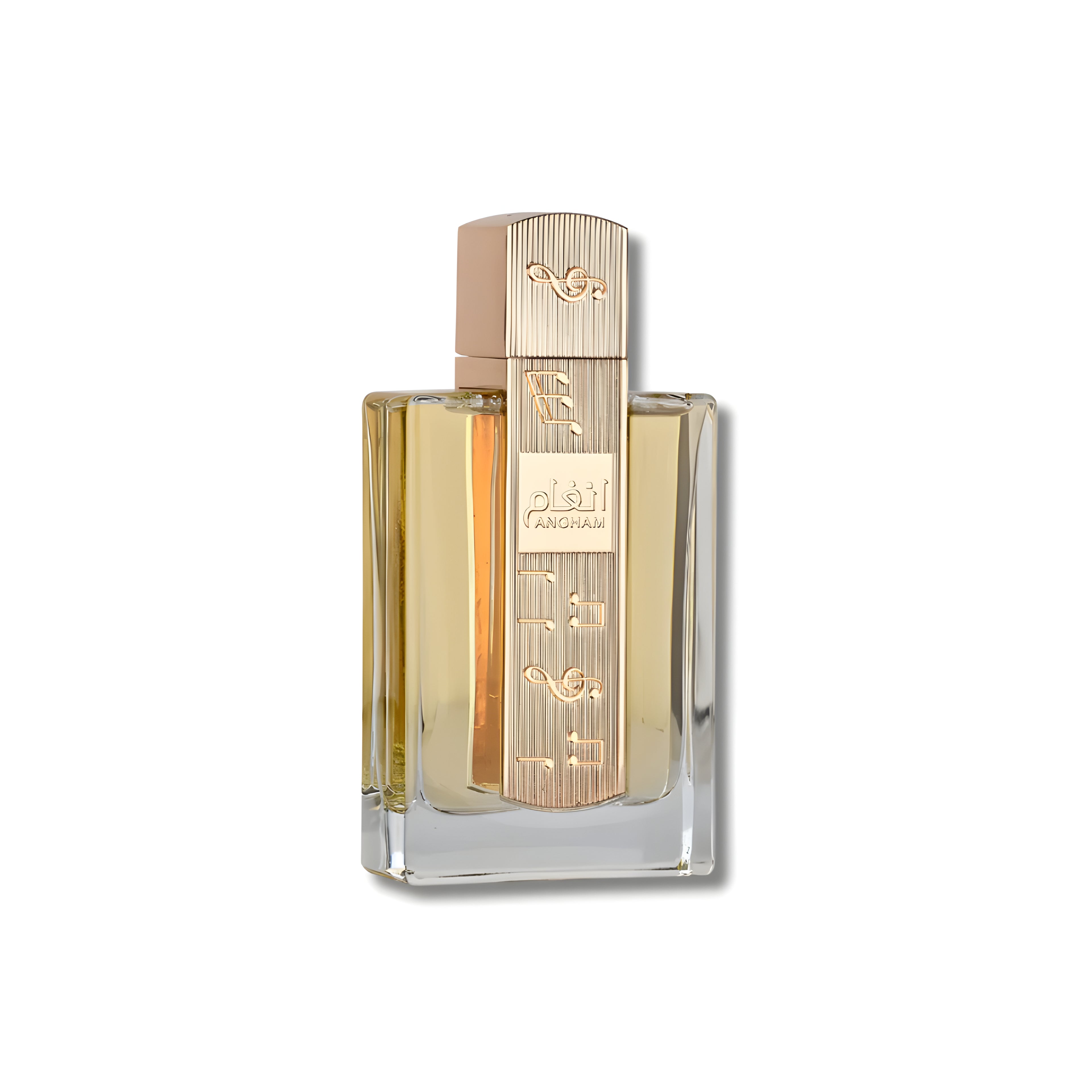 Lattafa Angham EDP for Women