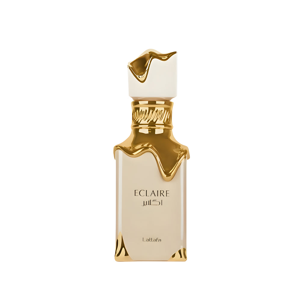 Lattafa Eclaire EDP for Women