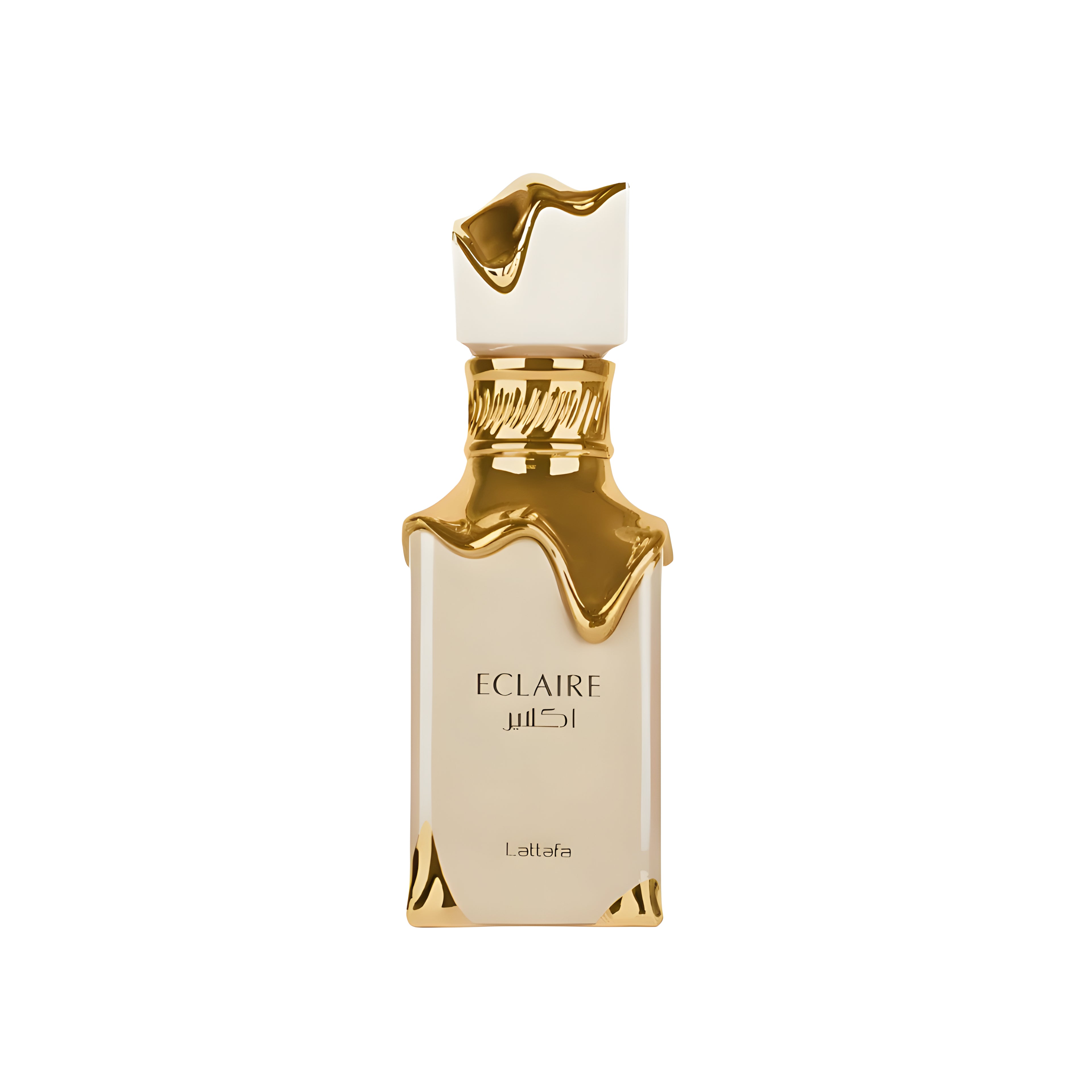 Lattafa Eclaire EDP for Women