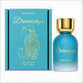 Mykonos Dreamscape Extrait de Parfum for Men & Women 50ml/100ml