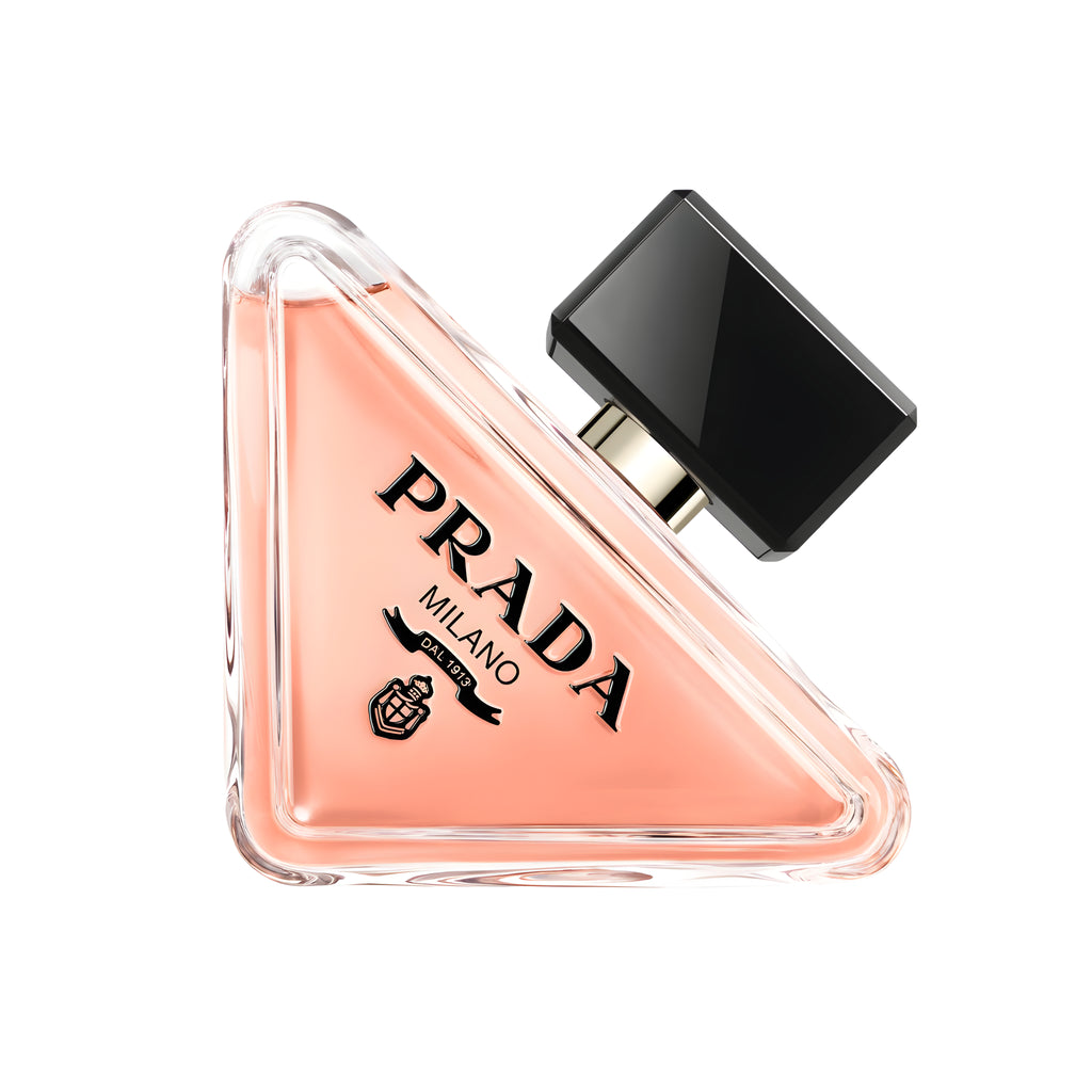 Prada Paradoxe EDP for Women