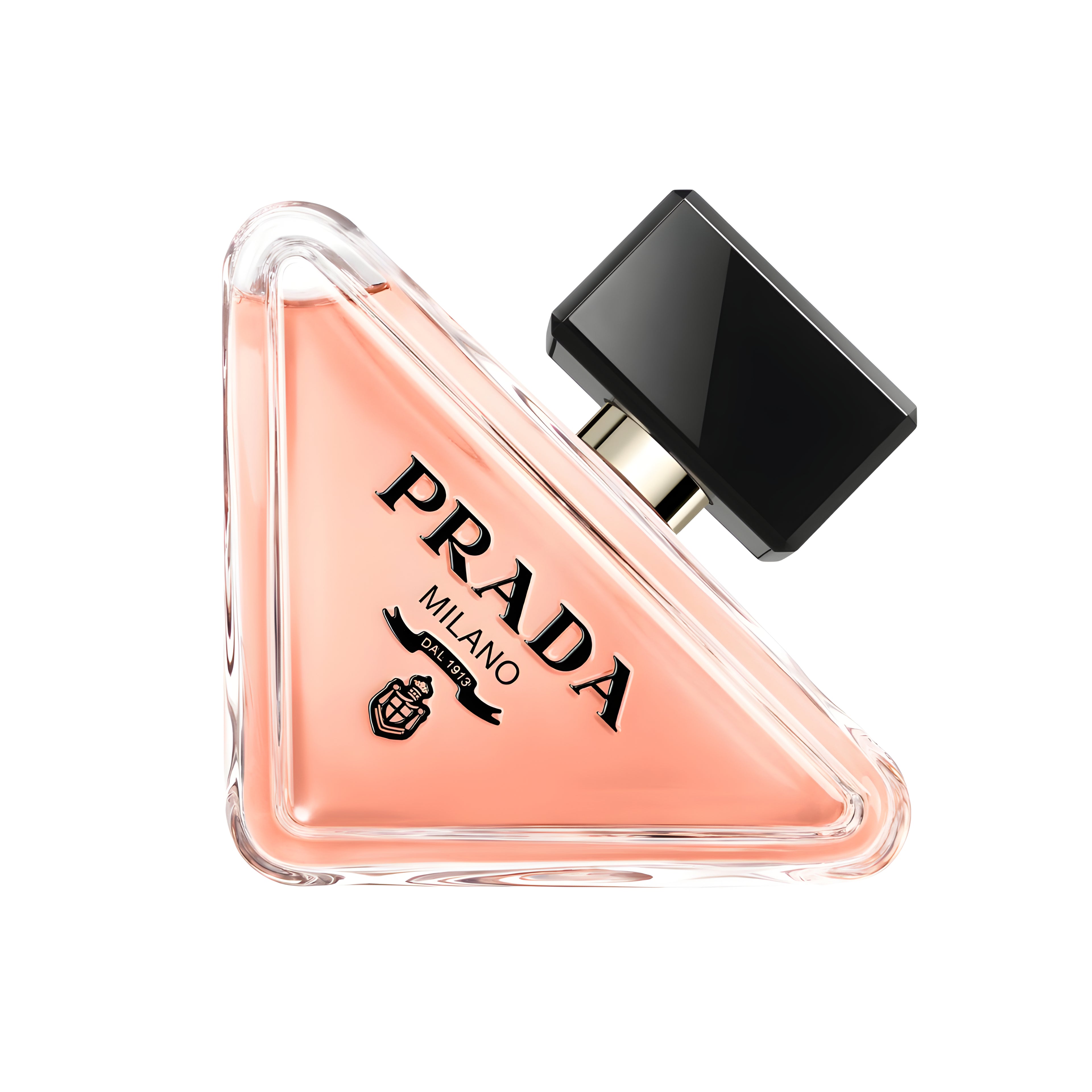 Prada Paradoxe EDP for Women