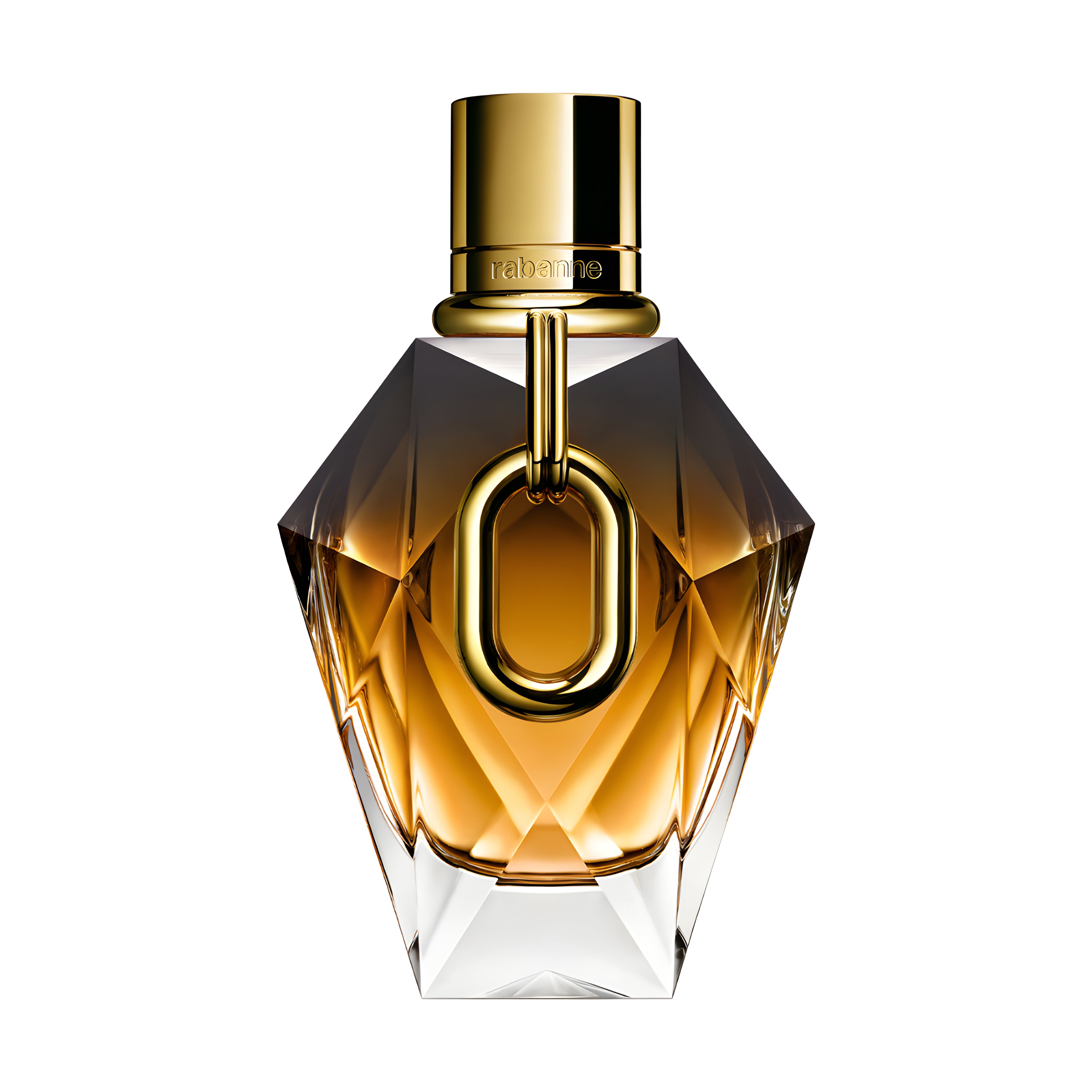 Rabanne Million Gold for Her EDP Refillable