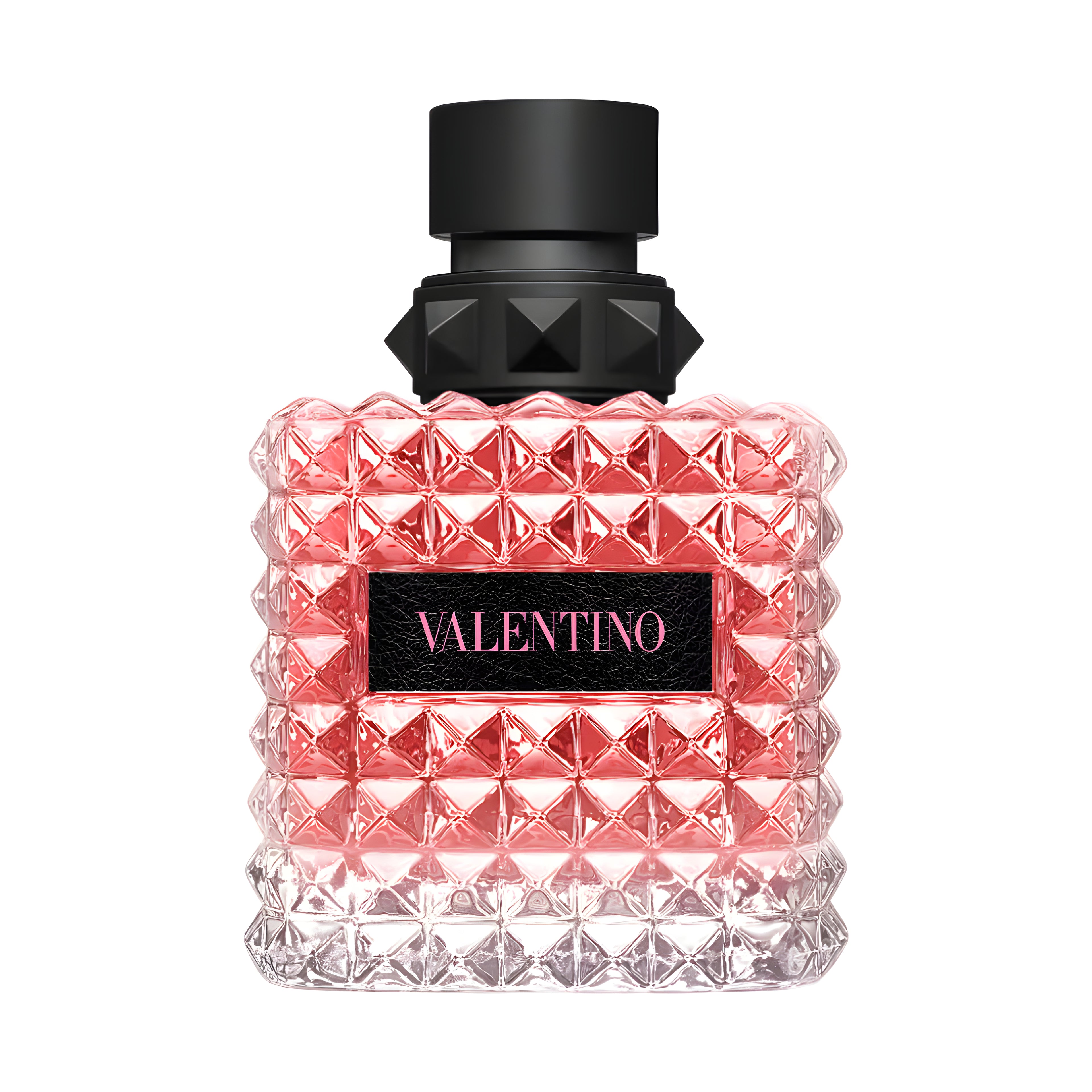 Valentino Born In Roma Donna EDP for Women
