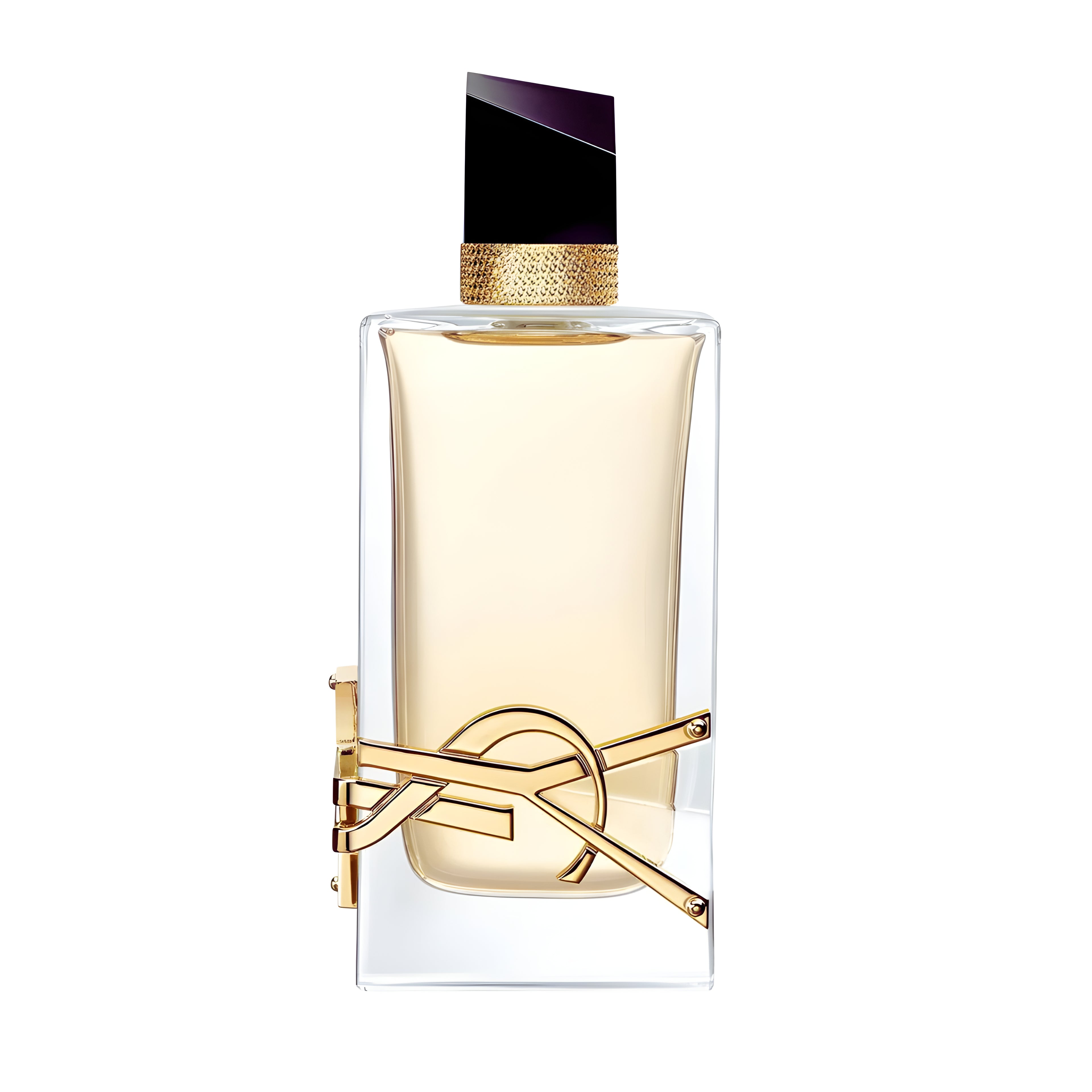 Yves Saint Laurent Libre EDP For women