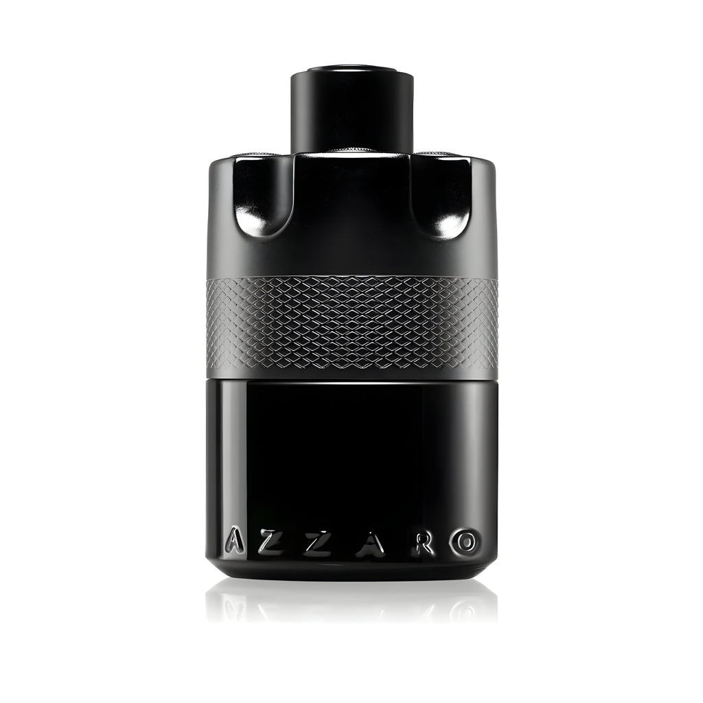 Azzaro Most Wanted EDP Intense for Men