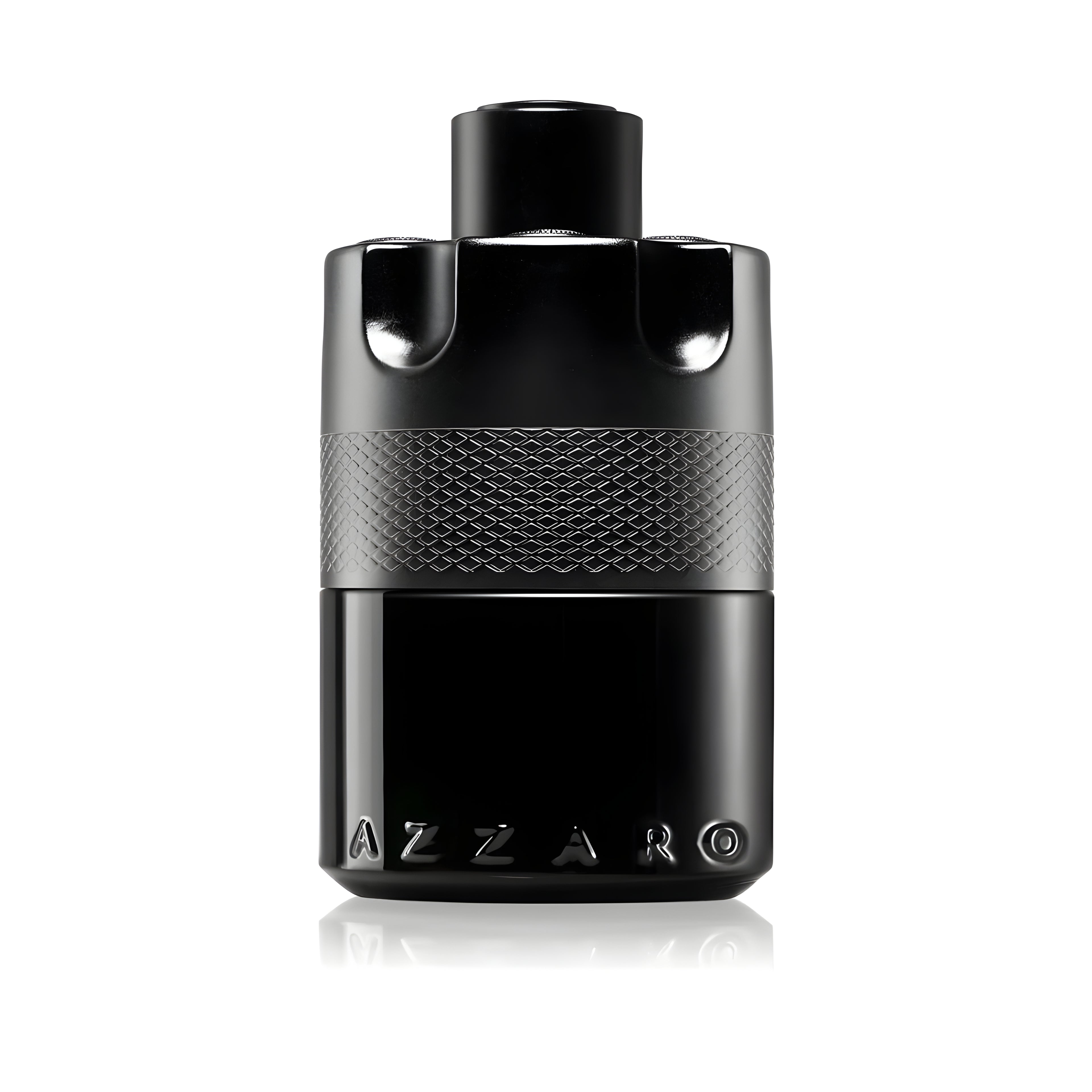 Azzaro Most Wanted EDP Intense for Men