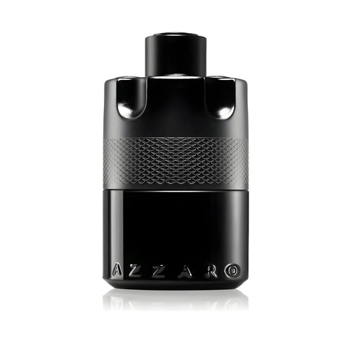 Azzaro Most Wanted EDP Intense for Men