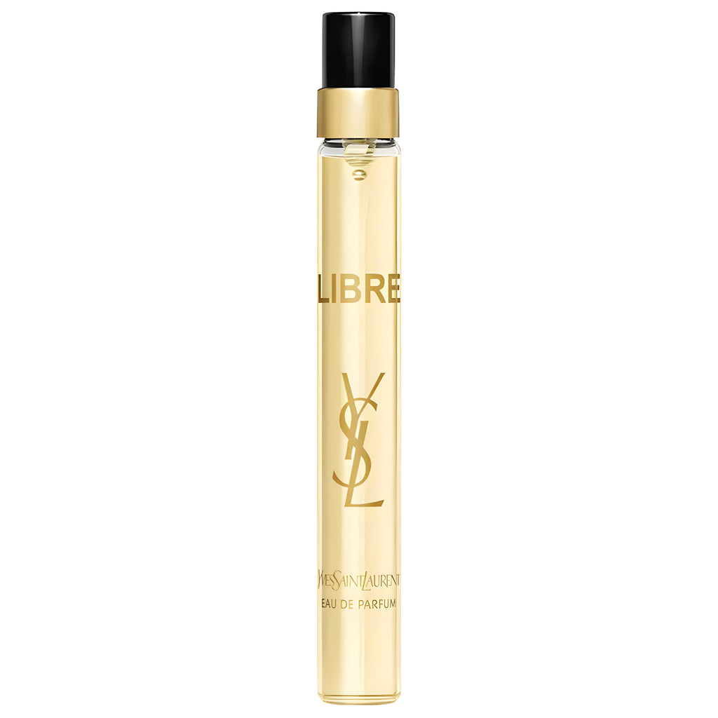 YSL Libre EDP for Women (10 ml)