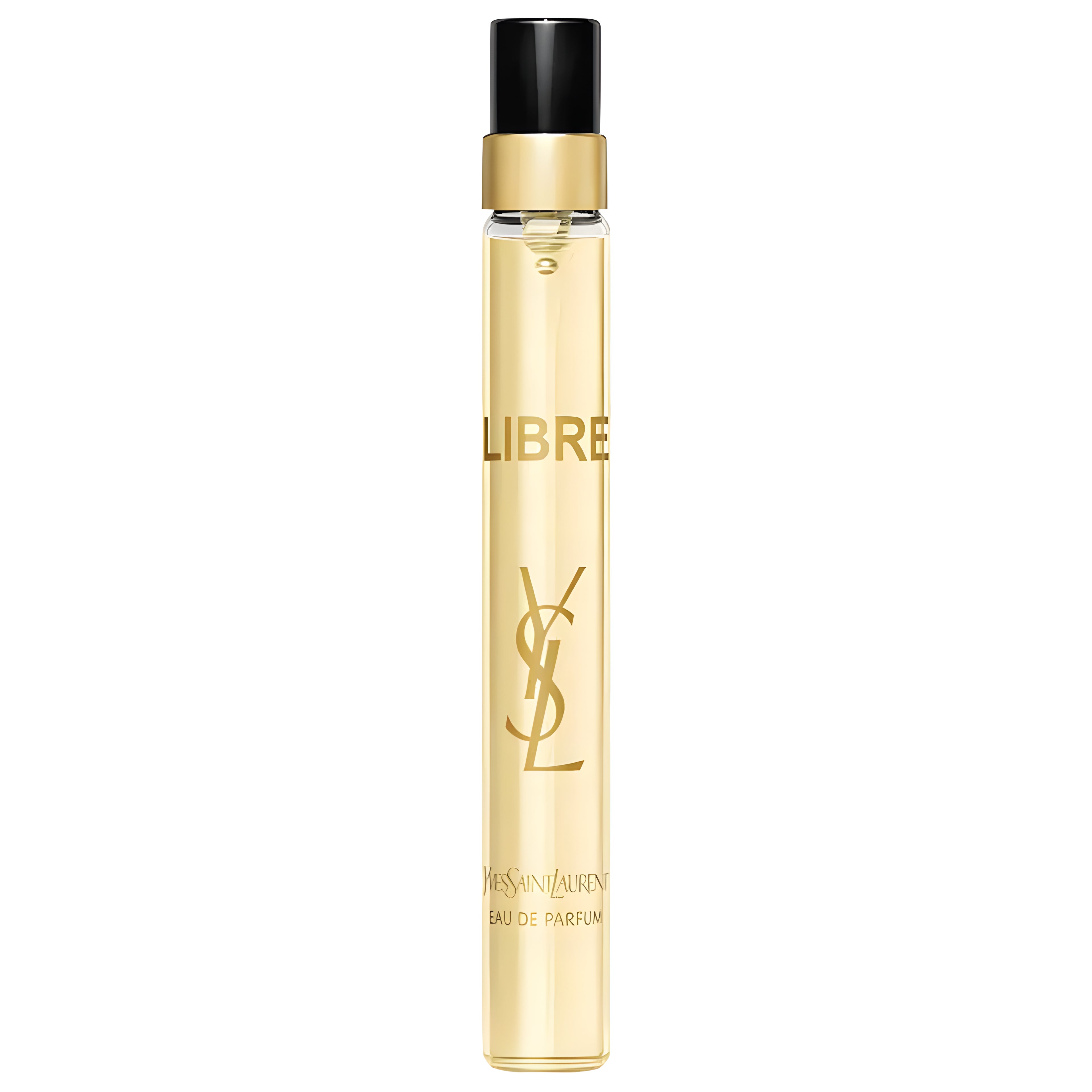 YSL Libre EDP for Women (10 ml)