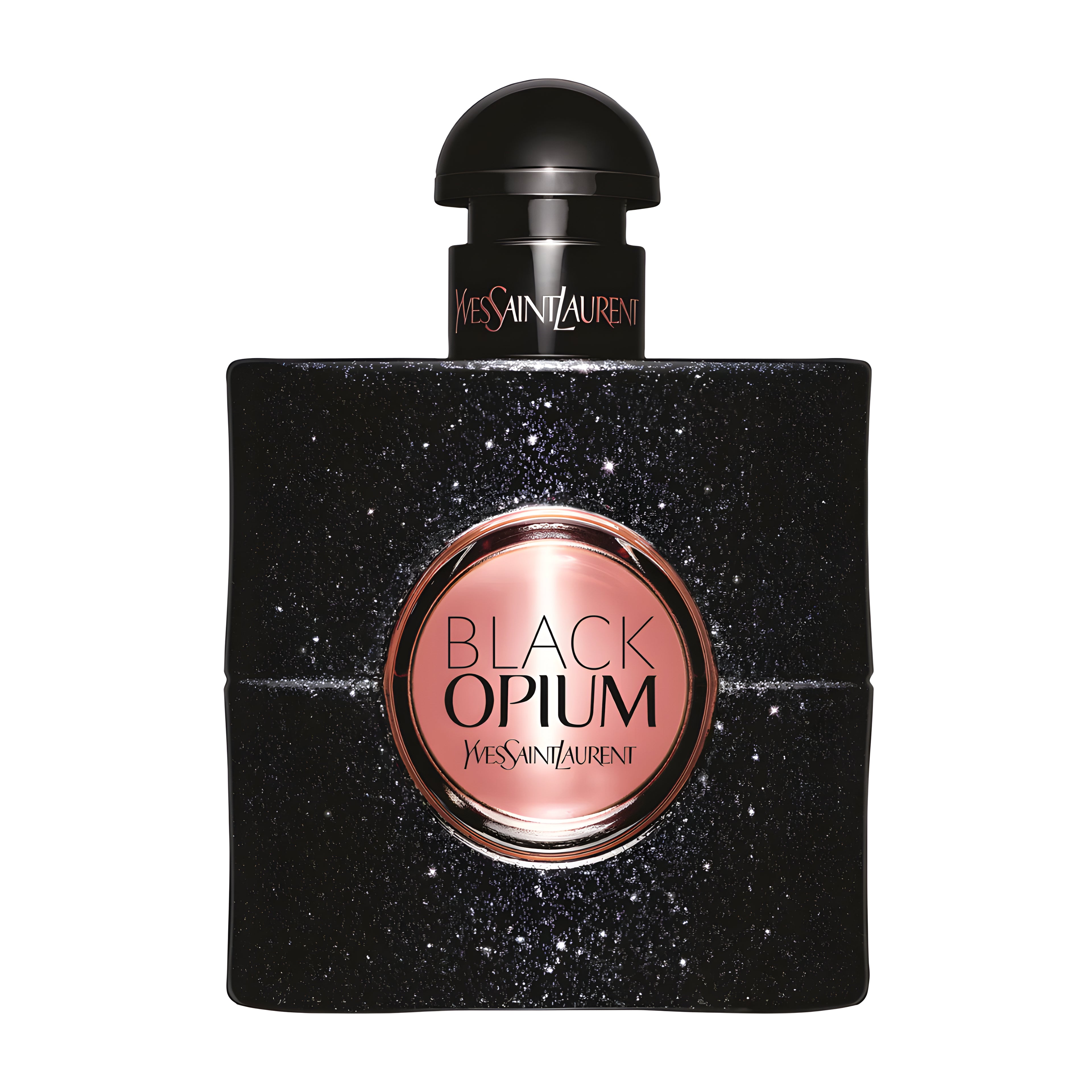 Yves Saint Laurent Black Opium EDP for Women