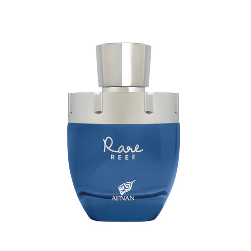 Afnan Rare Reef EDP Unisex EDP