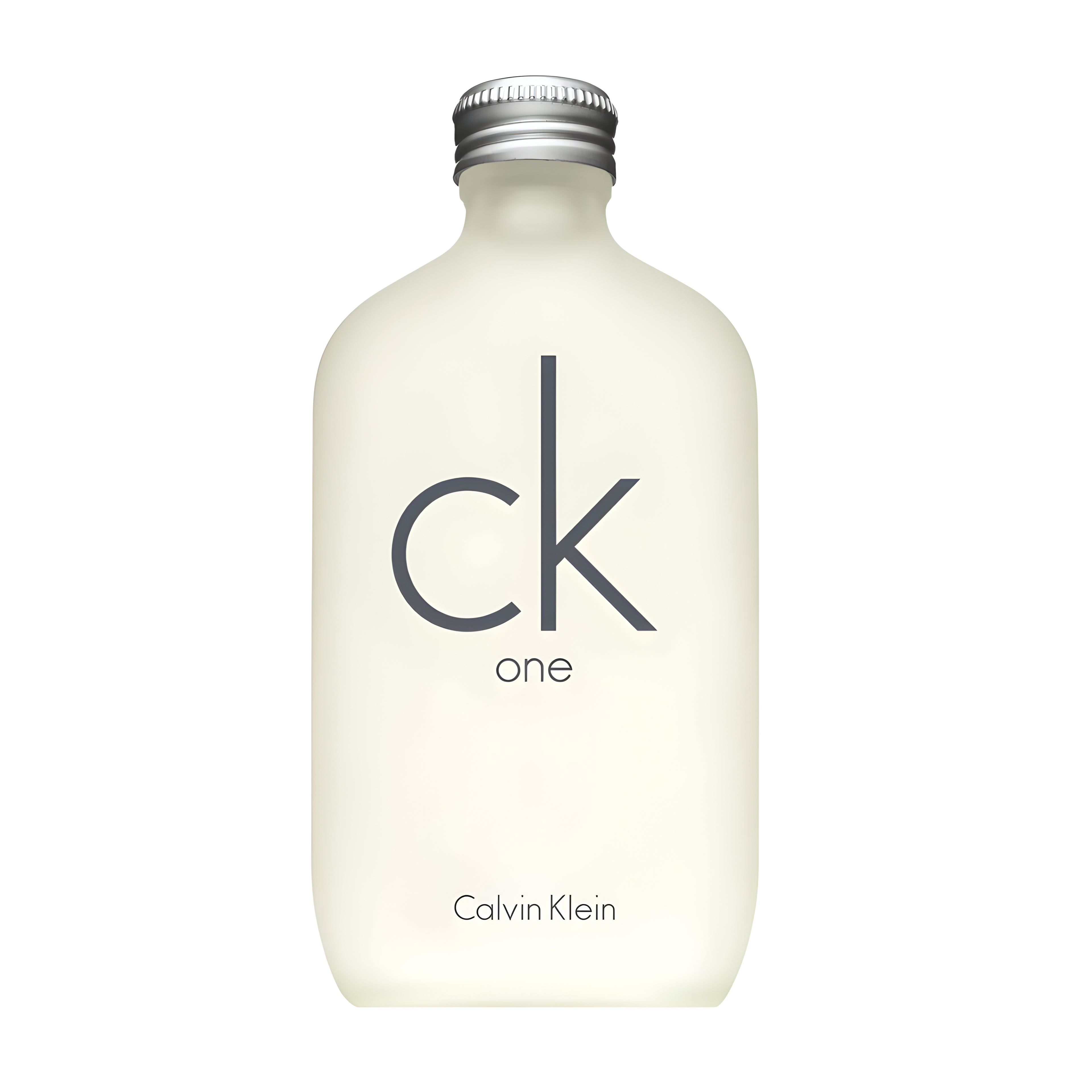 Calvin Klein CK One EDT Unisex
