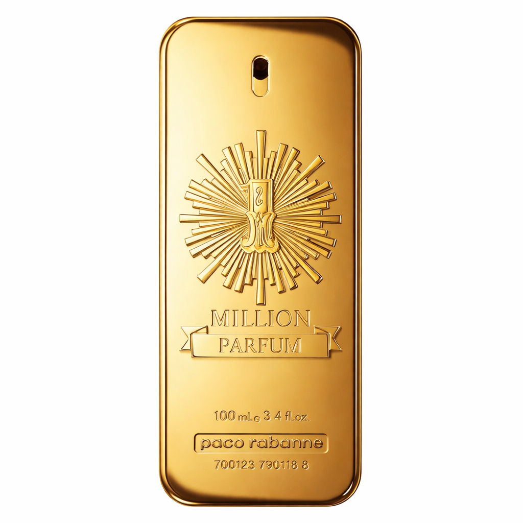 Paco Rabanne 1 Million Parfum for Men