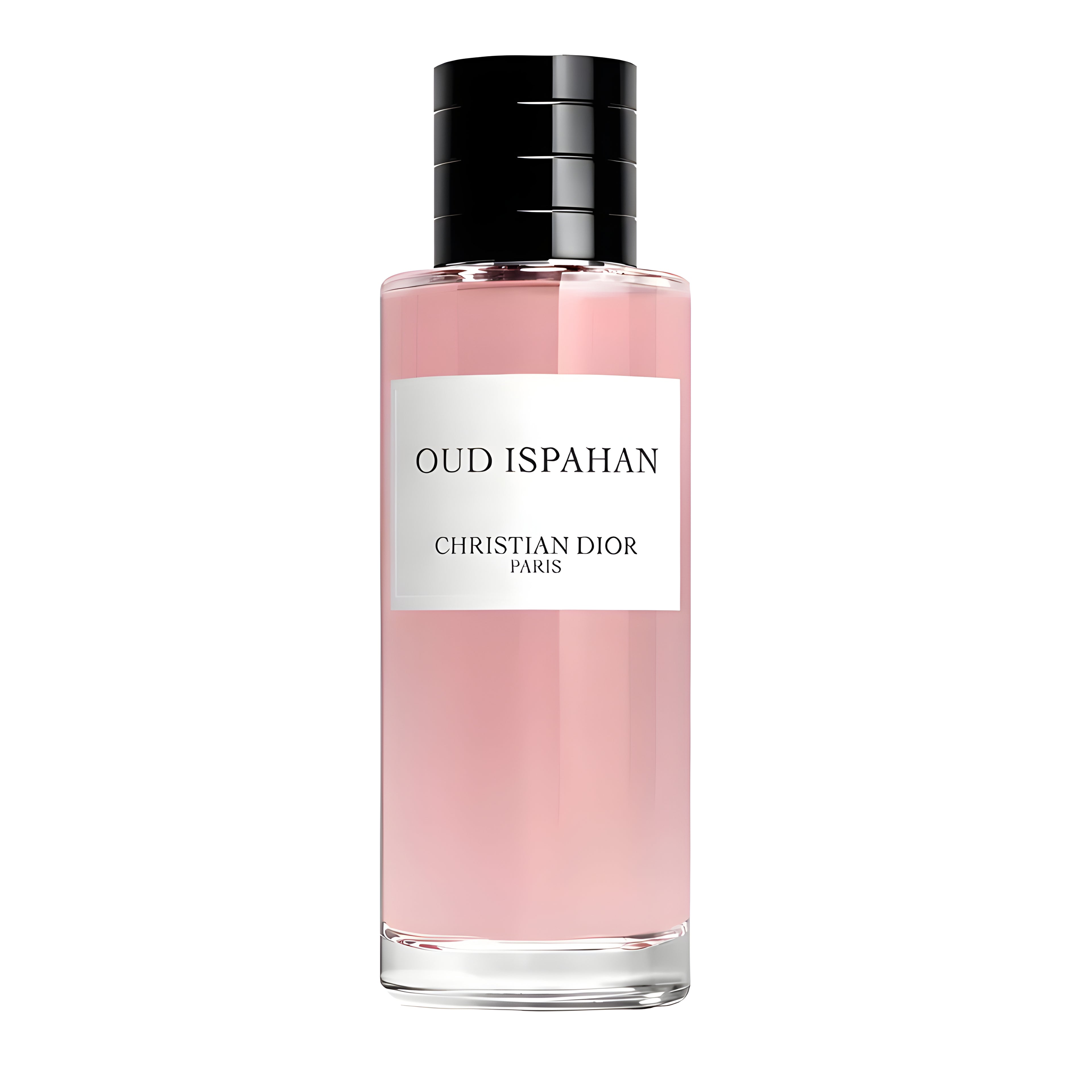 Dior Oud Ispahan EDP Unisex