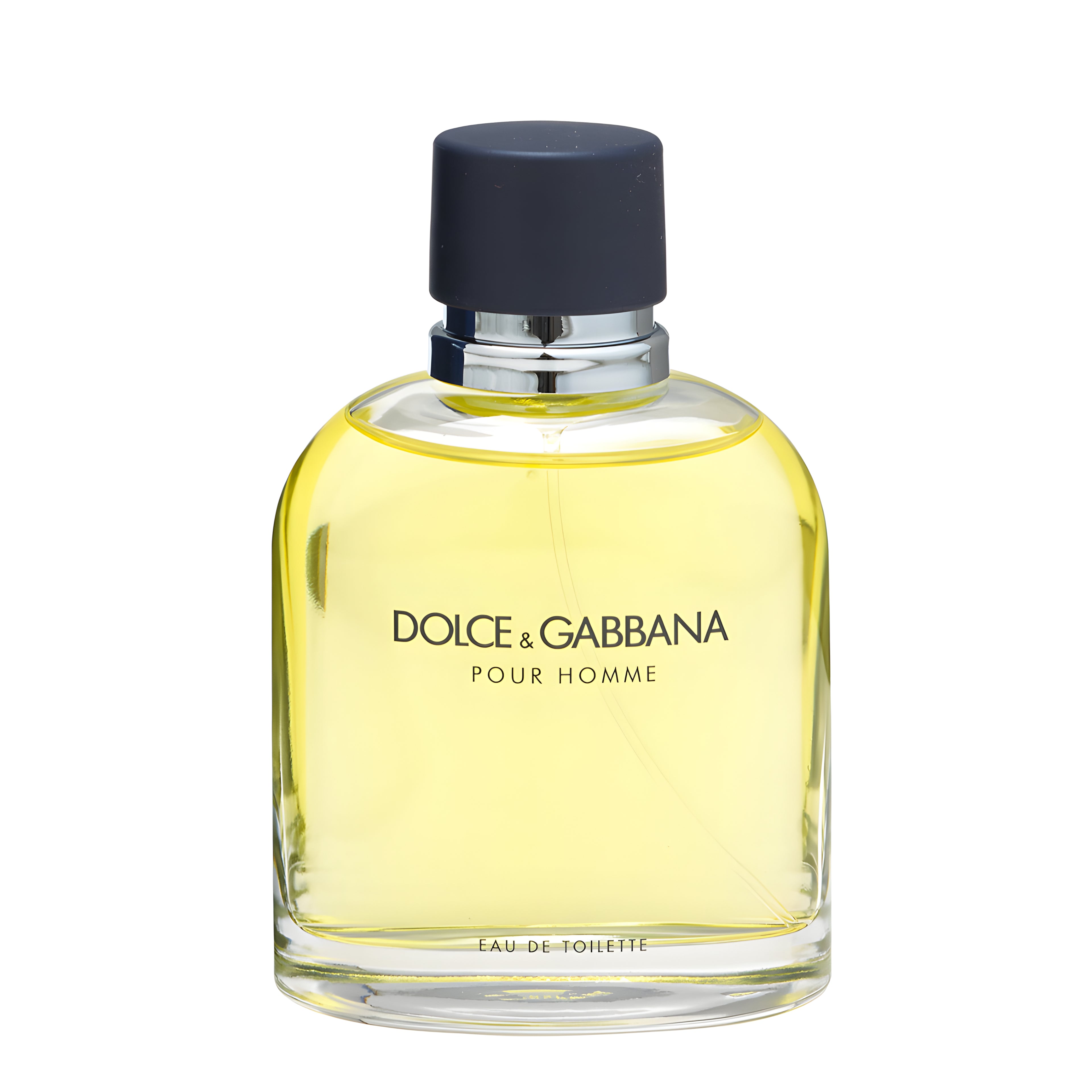 Dolce & Gabbana Pour Homme EDT For Unisex
