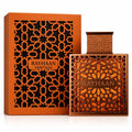 Rayhaan Vantage Eau de Parfum For Men 100ml