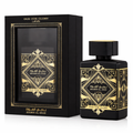 Lattafa Bade’e Al Oud Oud for Glory EDP