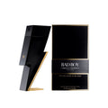 Carolina Herrera Bad Boy EDT for Men