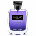 Rasasi Hawas For Him Le Parfum For Men 100ml
