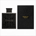 Rayhaan Obsidian Eau de Parfum for Men 100ml