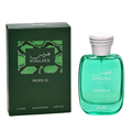 Rasasi Hawas Tropical EDP Unisex