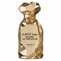 Arabiyat Prestige Mahd Al Dhahab Eau De Parfum 100ml For Man & Woman