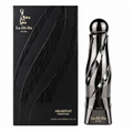 Arabiyat Prestige La Di Da Eau De Parfum For Men 100ml