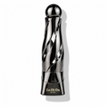 Arabiyat Prestige La Di Da Eau De Parfum 100ml For Man