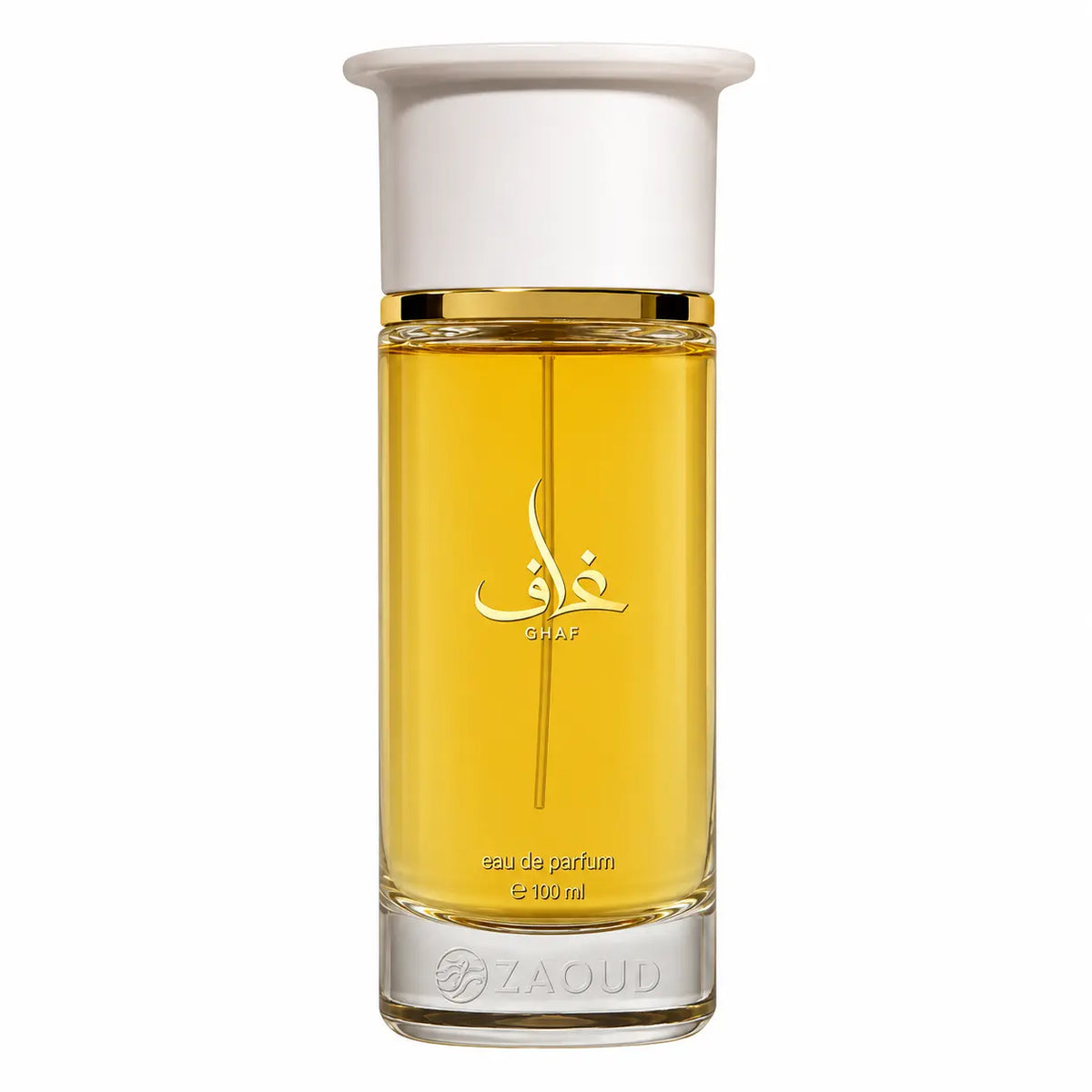 Ahmed Al Maghribi Ghaf Eau de Parfum for Men & Women 100ml