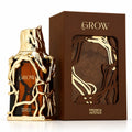 French Avenue Grow Extrait de Parfum for Men & Women 100ml